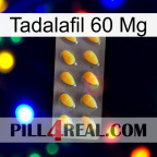 Tadalafil 60 Mg cialis1